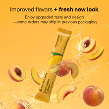 Load image into Gallery viewer, Electrolyte Recovery Plus Powder (Sugar-Free) - DON GREAT