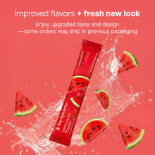 Load image into Gallery viewer, Electrolyte Recovery Plus Powder (Sugar-Free) - DON GREAT