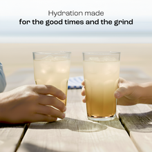 Load image into Gallery viewer, Electrolyte Recovery Plus Powder (Sugar-Free) - DON GREAT
