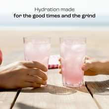 Load image into Gallery viewer, Electrolyte Recovery Plus Powder (Sugar-Free) - DON GREAT