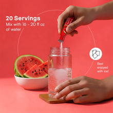 Load image into Gallery viewer, Electrolyte Recovery Plus Powder (Sugar-Free) - DON GREAT