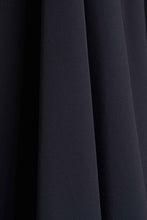 Load image into Gallery viewer, The Luxe Jacket (NAVY)