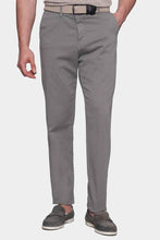 Load image into Gallery viewer, The Timeless Chino (Graphite)
