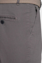 Load image into Gallery viewer, The Timeless Chino (Graphite)