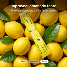 Load image into Gallery viewer, Electrolyte Recovery Plus Powder (Sugar-Free) - DON GREAT