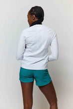 Load image into Gallery viewer, Excel Women's Workout Shorts