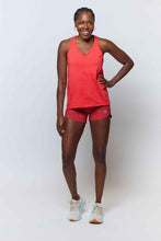 Load image into Gallery viewer, Excel Women's Workout Shorts