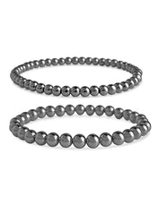 Load image into Gallery viewer, Beaded Stretch Bracelet Sets
