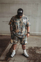Load image into Gallery viewer, Mayhem T-Shirt