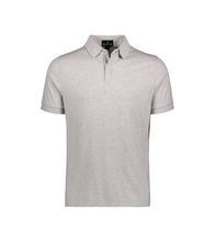 Load image into Gallery viewer, Short Sleeve Perfect Polo