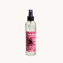 Load image into Gallery viewer, Garden Rosewater Mist - DON GREAT