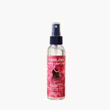 Load image into Gallery viewer, Garden Rosewater Mist - DON GREAT