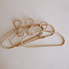 Load image into Gallery viewer, Traditional Rattan Hanger
