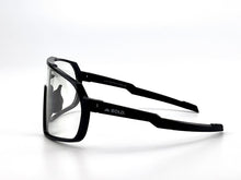 Load image into Gallery viewer, BOLD Slayers Photochromic Sunglasses – MTB, Ski & Lifestyle Eyewear - DON GREAT