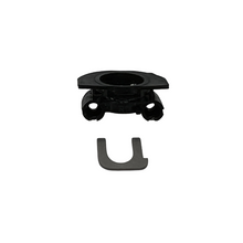 Load image into Gallery viewer, Sony WH-1000XM4 WH1000XM4 XM4 Hinge Swivel Part Replacement with Metal Clip and O-Ring | Left or Right
