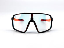 Load image into Gallery viewer, BOLD Slayers Photochromic Sunglasses – MTB, Ski & Lifestyle Eyewear - DON GREAT