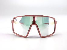Load image into Gallery viewer, BOLD Slayers Photochromic Sunglasses – MTB, Ski & Lifestyle Eyewear - DON GREAT