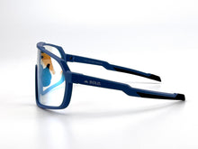Load image into Gallery viewer, BOLD Slayers Photochromic Sunglasses – MTB, Ski & Lifestyle Eyewear - DON GREAT