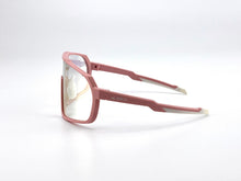 Load image into Gallery viewer, BOLD Slayers Photochromic Sunglasses – MTB, Ski & Lifestyle Eyewear - DON GREAT
