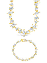 Load image into Gallery viewer, Ellery Jewelry Bundle