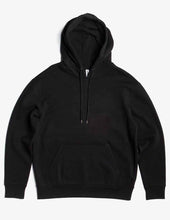 Load image into Gallery viewer, Heavyweight Hoodie P2016 - DON GREAT