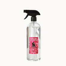 Load image into Gallery viewer, Garden Rosewater Mist - DON GREAT