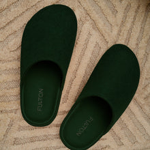 Load image into Gallery viewer, The House Shoe - DON GREAT