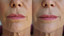 Load image into Gallery viewer, Ageless Lip & Line Filler - DON GREAT
