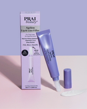 Load image into Gallery viewer, Ageless Lip & Line Filler - DON GREAT