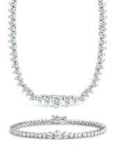 Load image into Gallery viewer, Tatum Jewelry Bundle