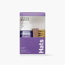 Load image into Gallery viewer, Hat Care Kit