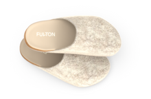 Load image into Gallery viewer, The House Shoe - DON GREAT