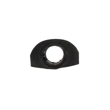 Load image into Gallery viewer, Sony WH-1000XM4 WH1000XM4 XM4 Hinge Swivel Part Replacement with Metal Clip and O-Ring | Left or Right