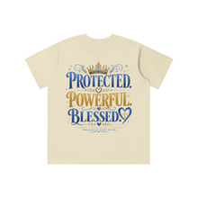 Load image into Gallery viewer, Essential Kids' T-shirt - DON GREAT