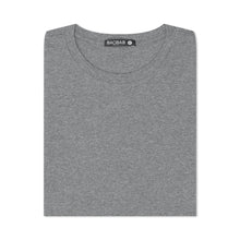 Load image into Gallery viewer, Short Sleeve Perfect Tee