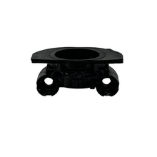 Load image into Gallery viewer, Sony WH-1000XM4 WH1000XM4 XM4 Hinge Swivel Part Replacement with Metal Clip and O-Ring | Left or Right