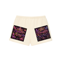 Load image into Gallery viewer, Essential Fleece Drawstring Sweatshorts - DON GREAT