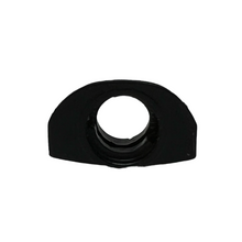 Load image into Gallery viewer, Sony WH-1000XM4 WH1000XM4 XM4 Hinge Swivel Part Replacement with Metal Clip and O-Ring | Left or Right