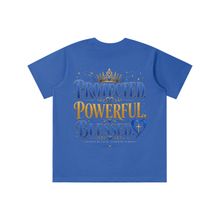Load image into Gallery viewer, Essential Kids' T-shirt - DON GREAT