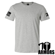 Load image into Gallery viewer, 7 Armors Basics