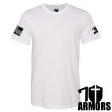 Load image into Gallery viewer, 7 Armors Basics