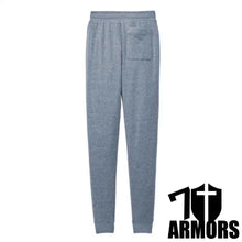 Load image into Gallery viewer, 7 ARMORS JOGGER