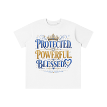 Load image into Gallery viewer, Essential Kids' T-shirt - DON GREAT