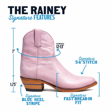 Load image into Gallery viewer, The Rainey - DON GREAT