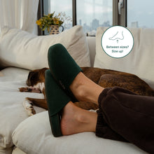 Load image into Gallery viewer, The House Shoe - DON GREAT