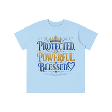 Load image into Gallery viewer, Essential Kids' T-shirt - DON GREAT