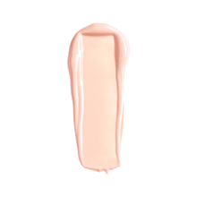 Load image into Gallery viewer, Skin On Skin BB + CC Full Coverage Hyaluronic Serum Concealer - DON GREAT