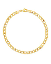Load image into Gallery viewer, Exie Chain Anklet