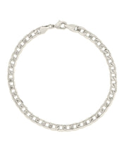 Load image into Gallery viewer, Exie Chain Anklet