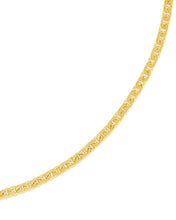 Load image into Gallery viewer, Arya Chain Anklet